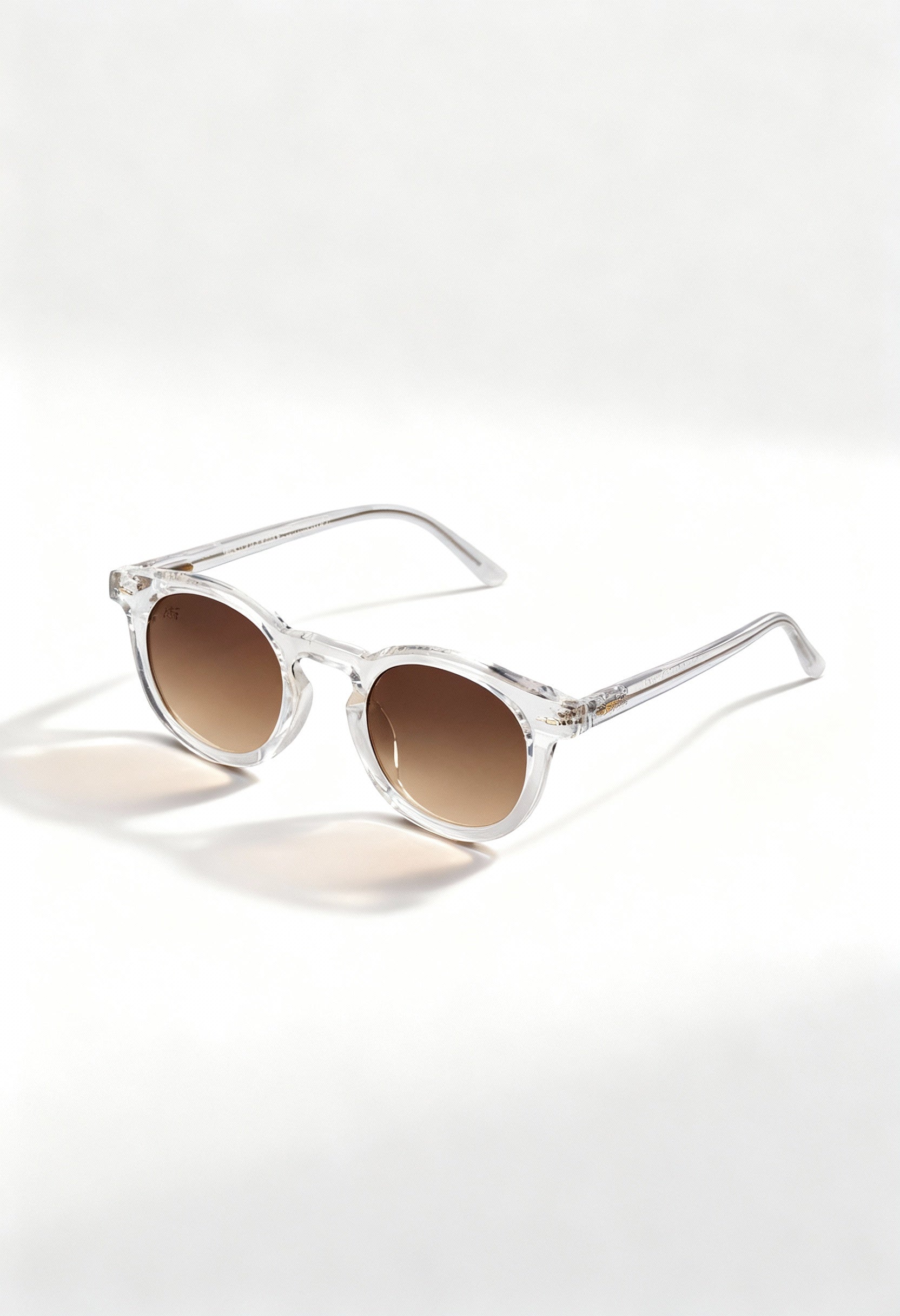 X Frame Therapy - Spectraluxe