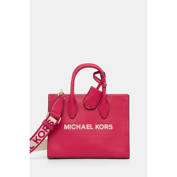 Michael Kors - 35S4G7ZC5L MIRELLA