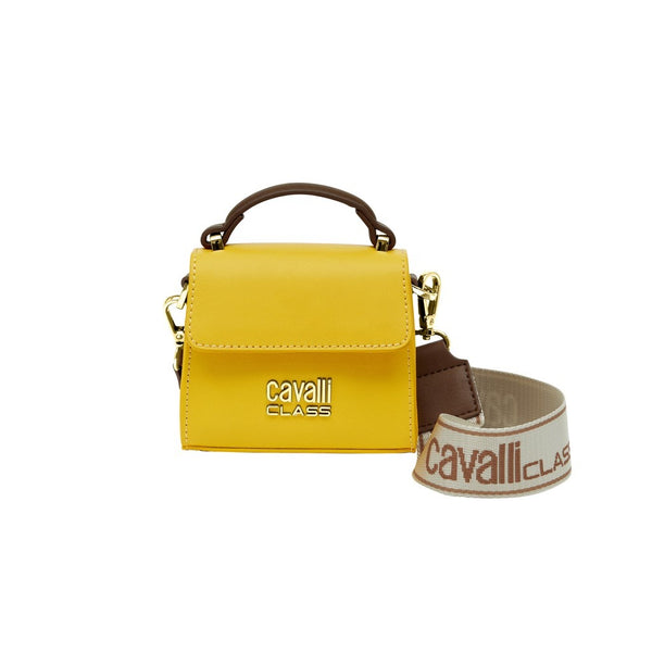 Cavalli Class - CCHB00302400-AMALFI