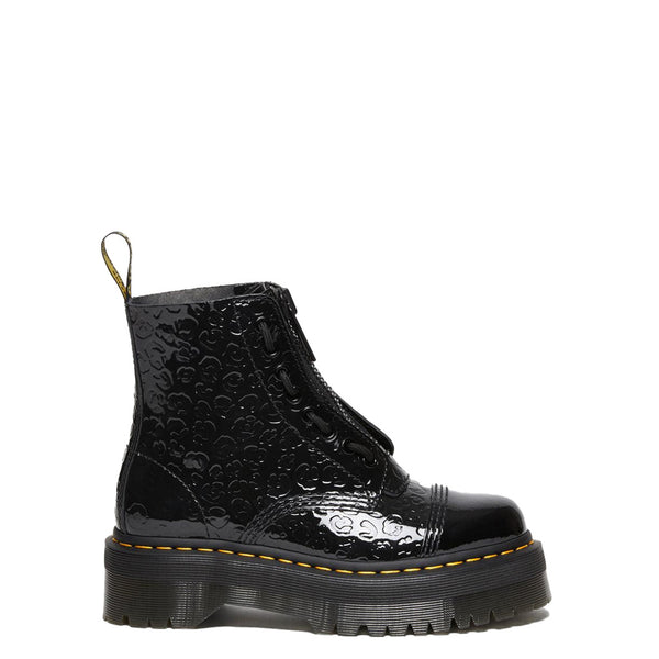 Dr Martens - SINCLAIR_2686