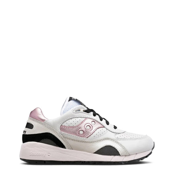 Saucony - SHADOW-6000_S606