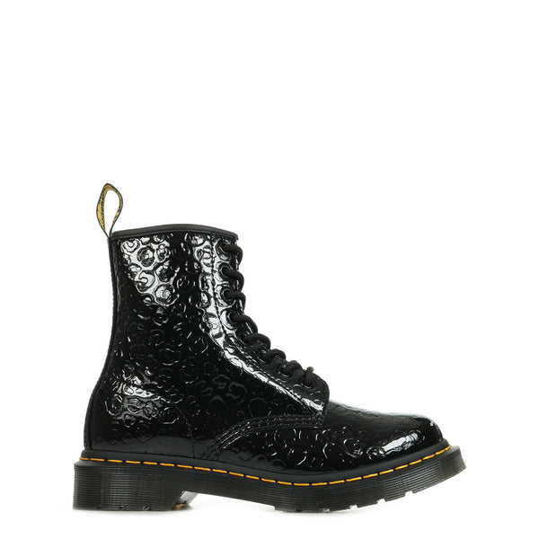 Dr Martens - 1460_2685