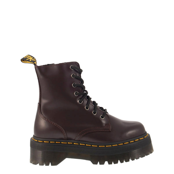 Dr Martens - JADON_2731