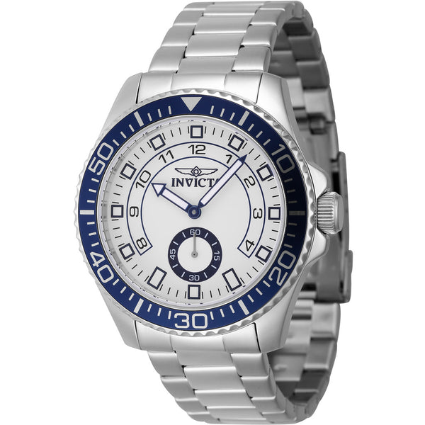 Invicta - 4712