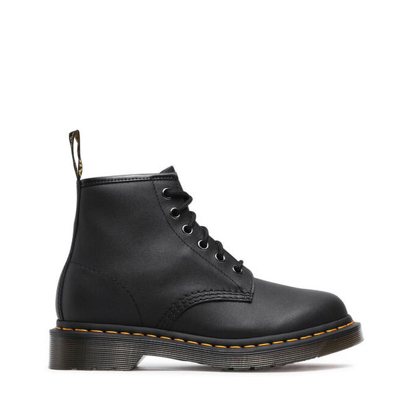 Dr Martens - 101_2640