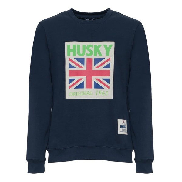 Husky - HS23BEUFE36CO195-CEDRIC