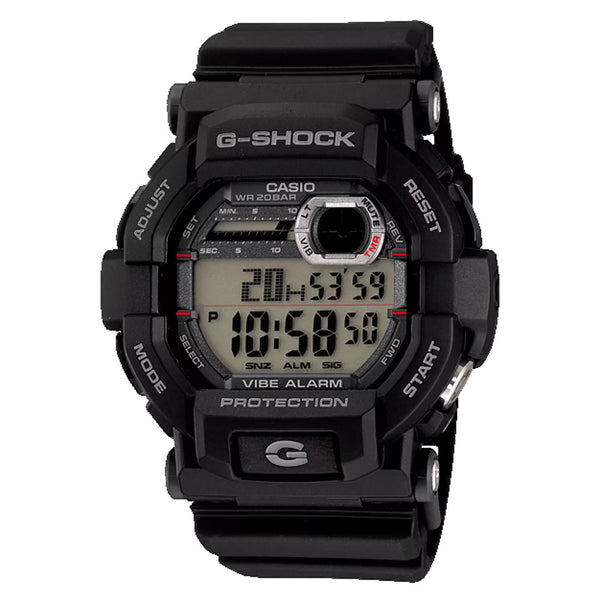 Casio - GD-350-1ER