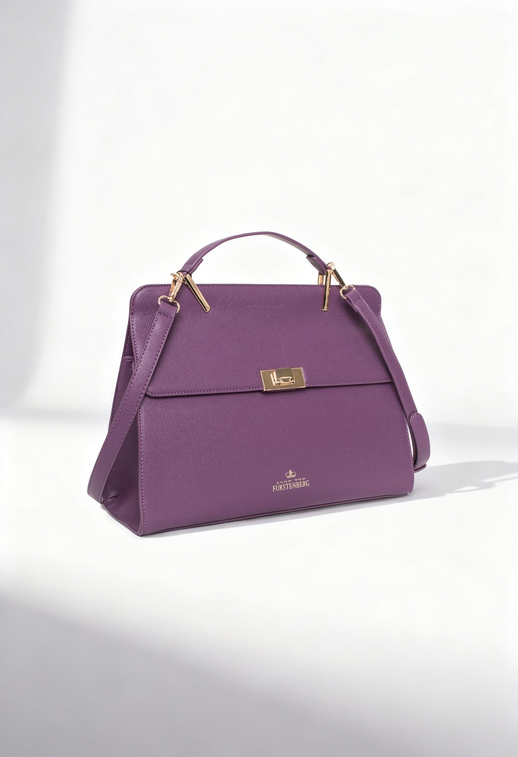 Egon Von Furstenberg - EVF2122-ALEXIA