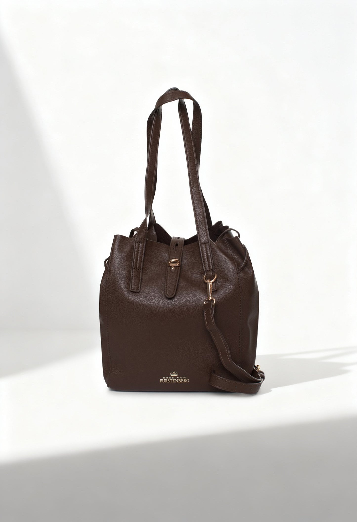 Egon Von Furstenberg - EVFW004-MASRSHA