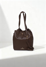 Egon Von Furstenberg - EVFW004-MASRSHA