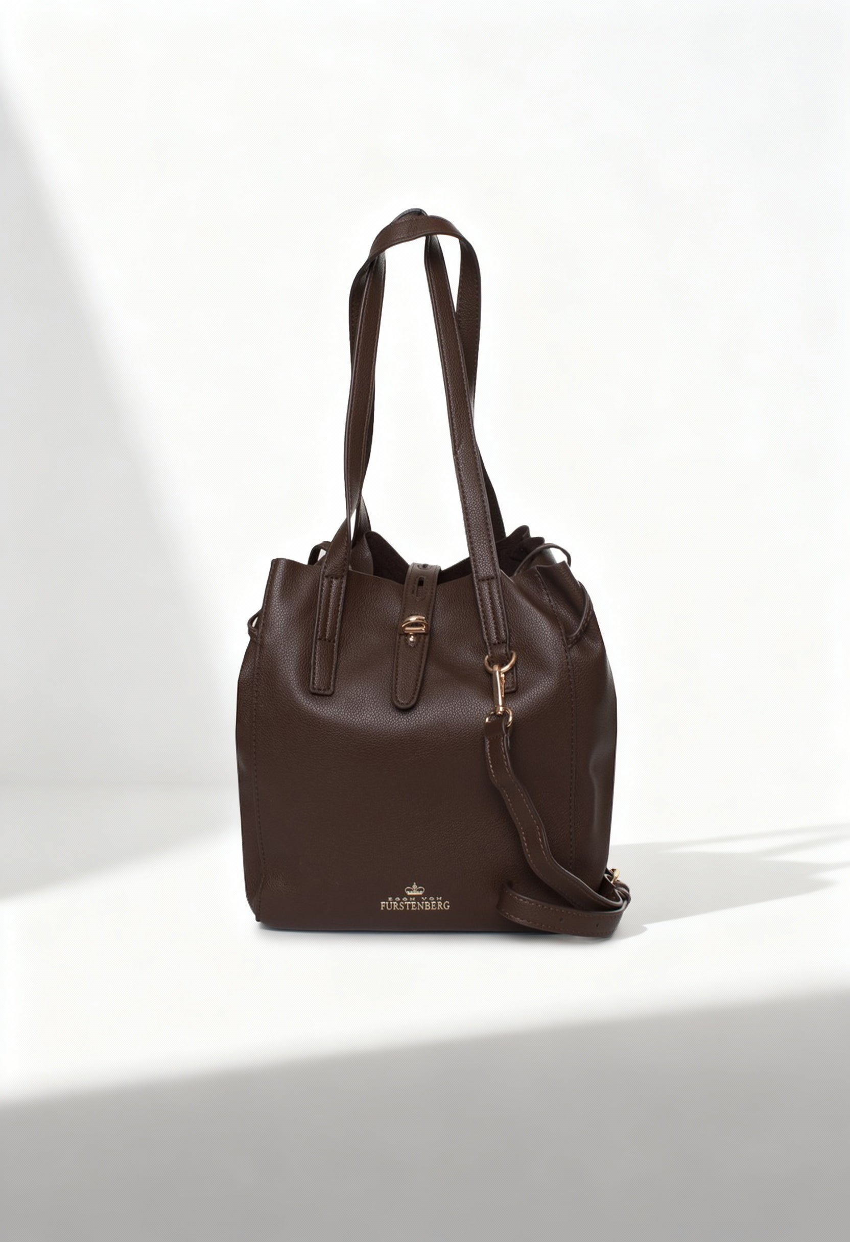 Egon Von Furstenberg - EVFW004-MASRSHA