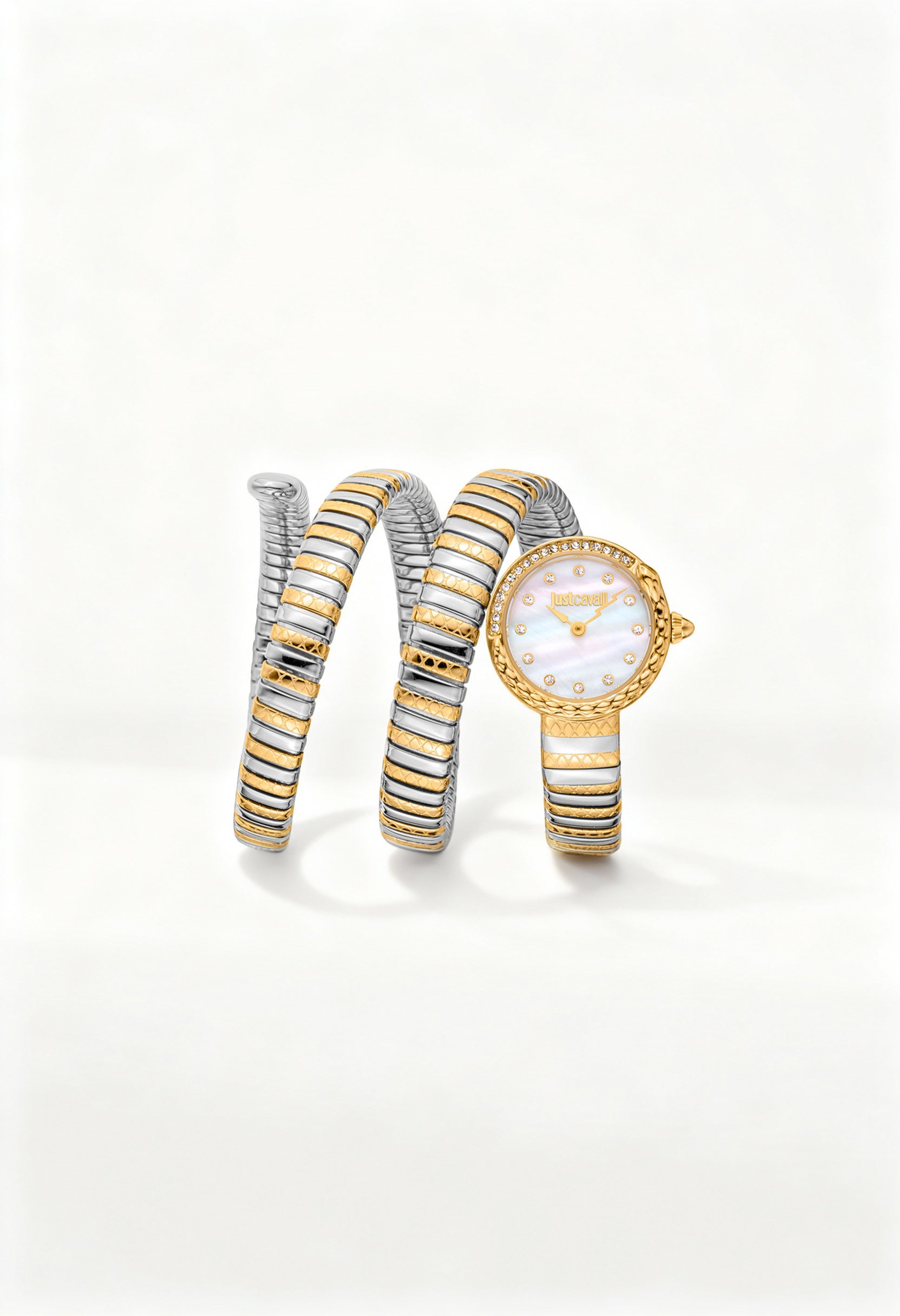 Just Cavalli - JC1L302M0055