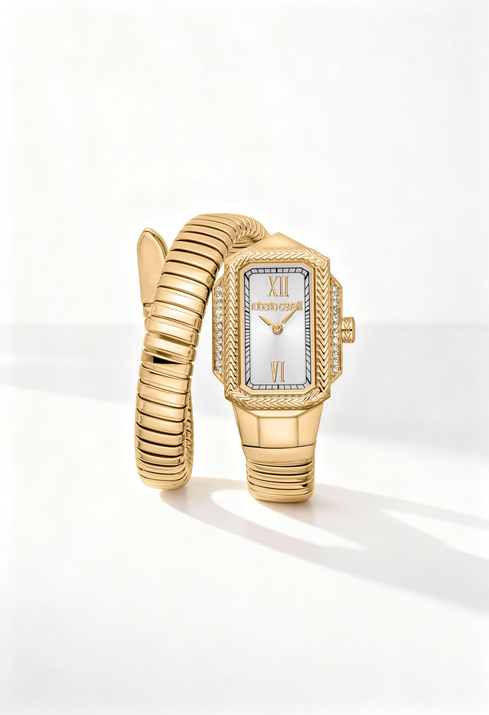 Roberto Cavalli - RC5L115M0035