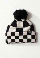 Vans - VN000HTUDAK1-