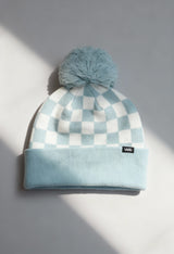 Vans - VN000HTUM8I1-