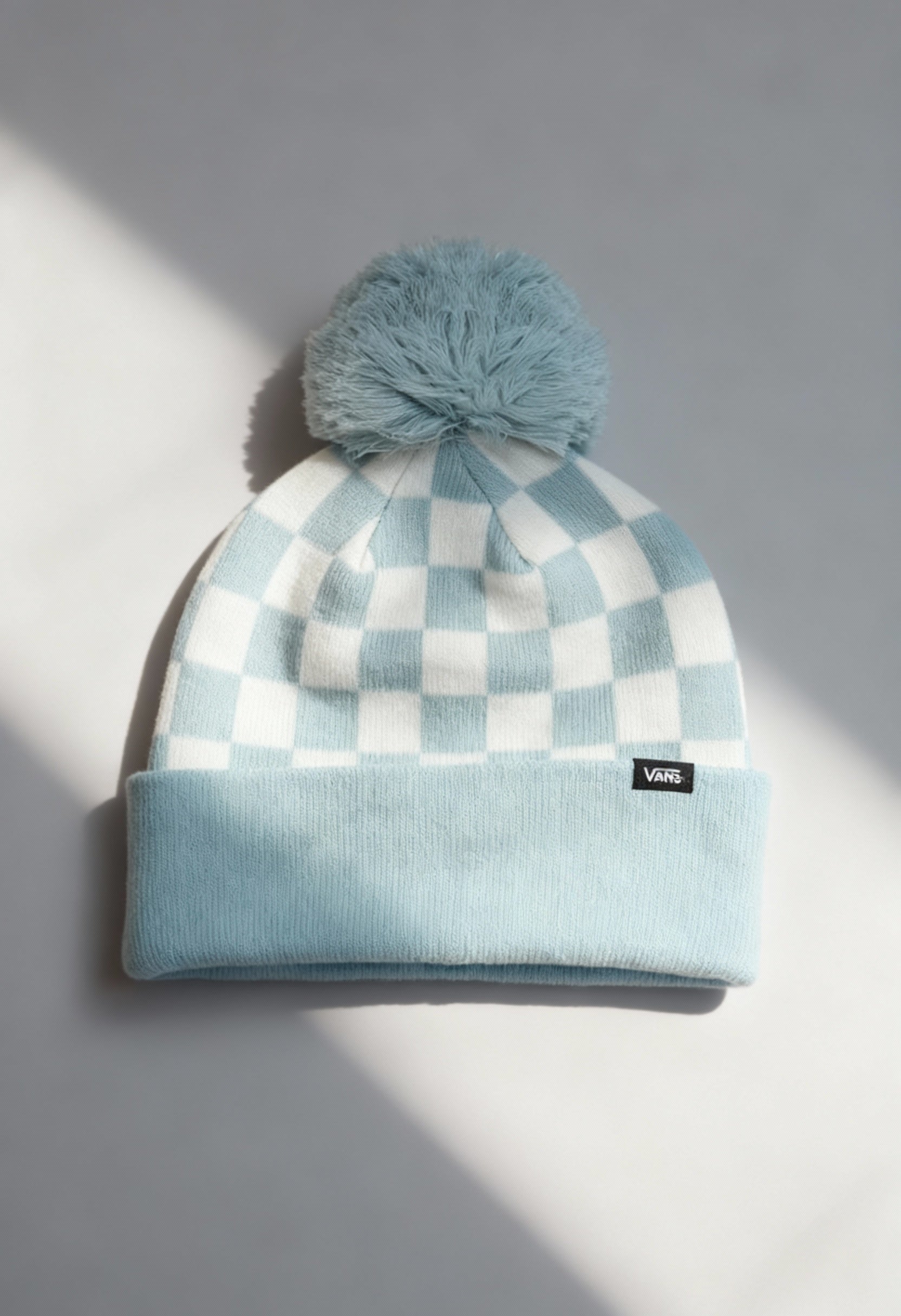 Vans - VN000HTUM8I1-