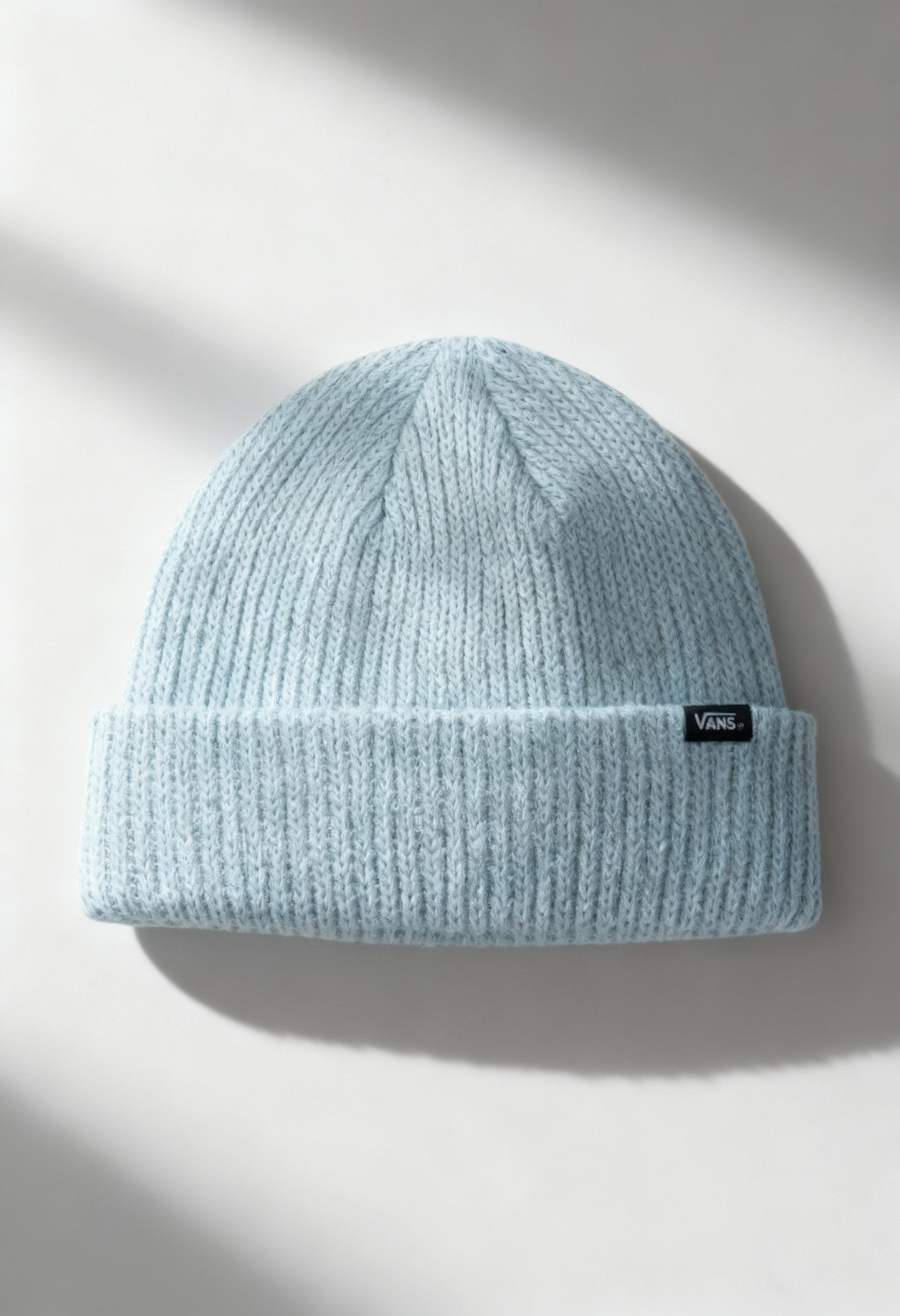 Vans - VN000K9YM8I1-