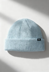 Vans - VN000K9YM8I1-