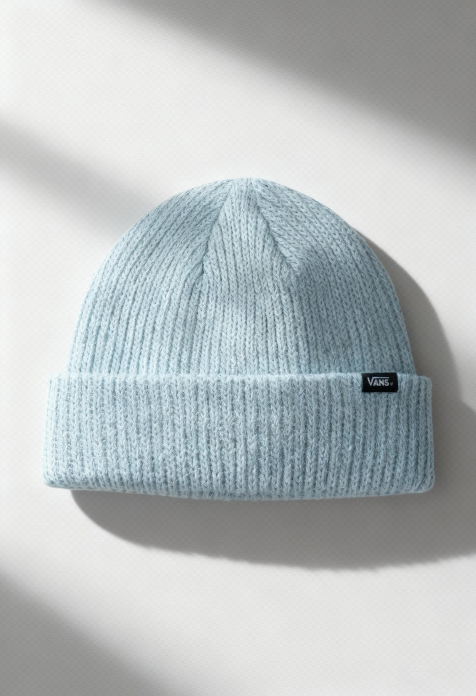 Vans - VN000K9YM8I1-