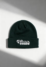 Vans - VN000HZ52LN1-