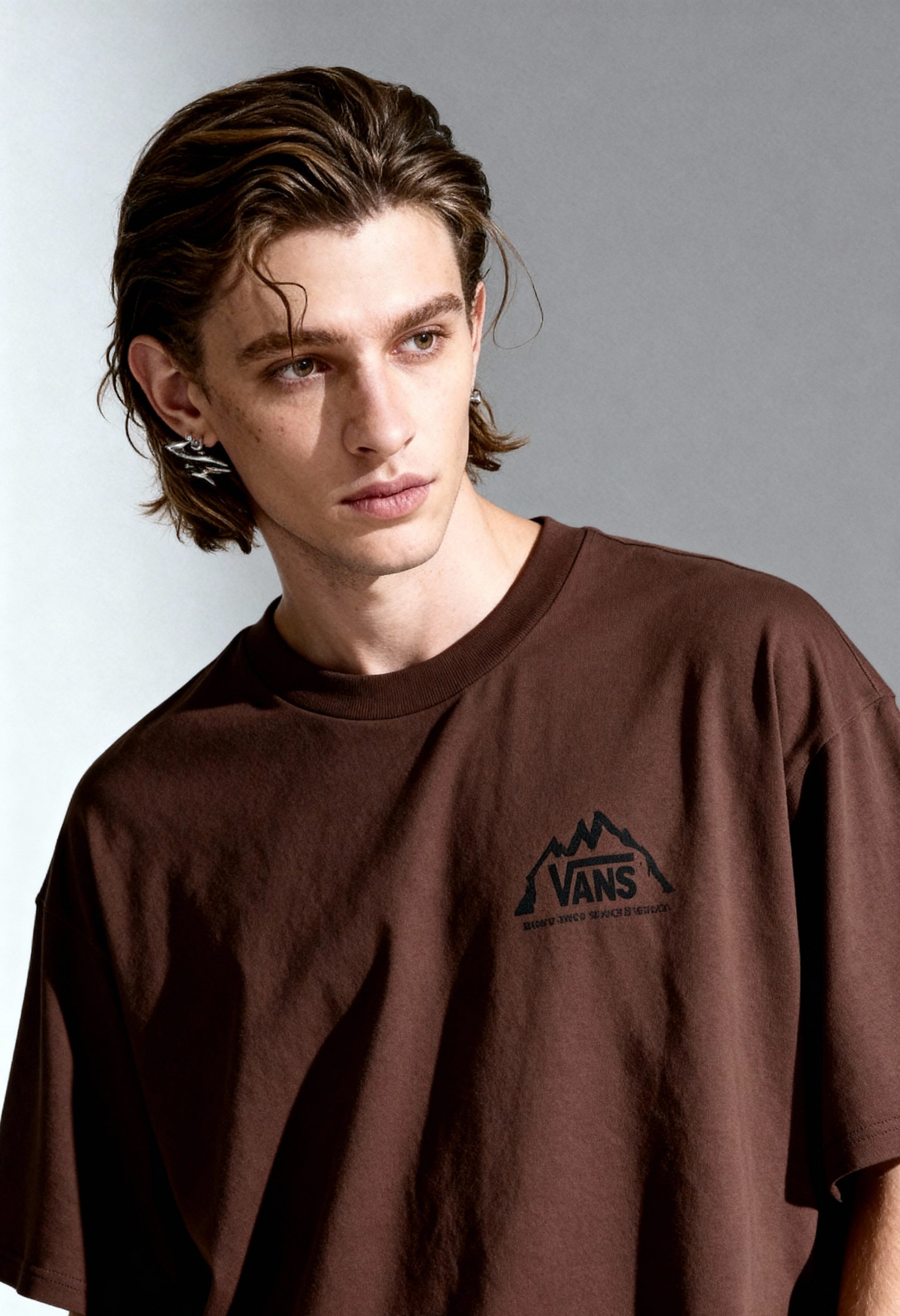 Vans - VN000JQP7YO1-