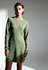 Vans - VN000NDGAMB1-