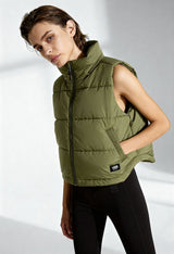 Vans - VN000HJTZBF1-