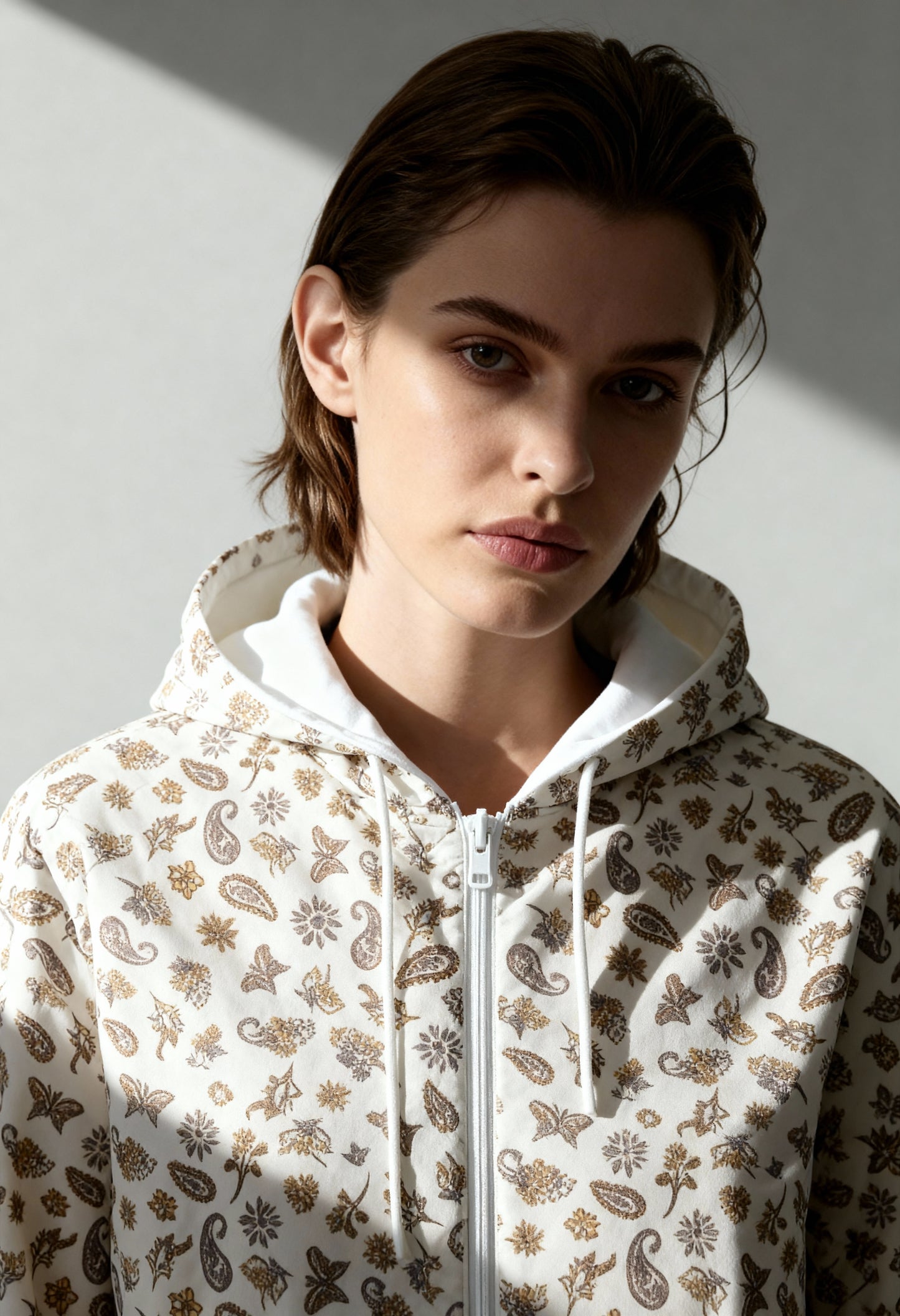 Vans - VN0A34FMCDM1-