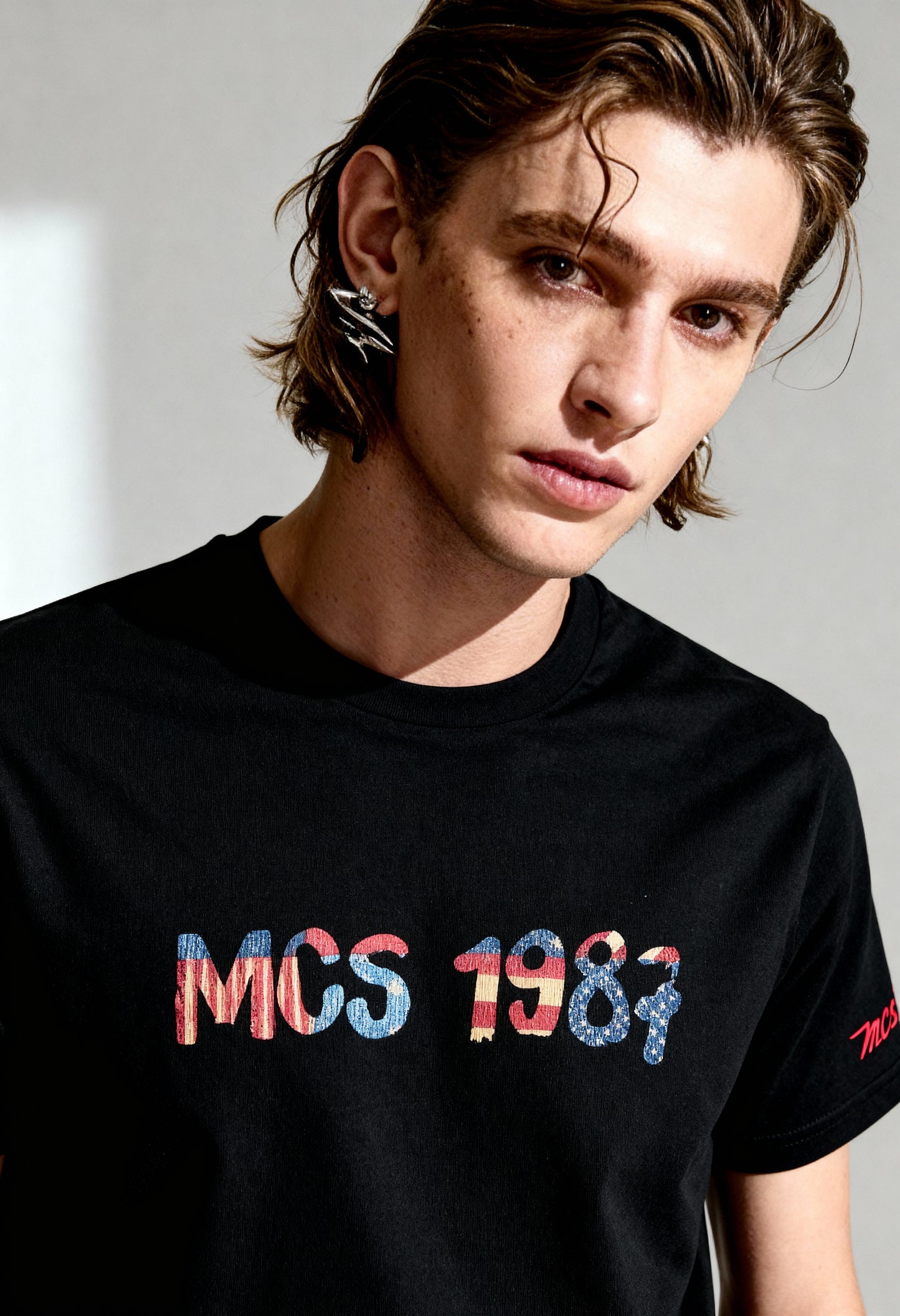 MCS - 10BTS002-L2301