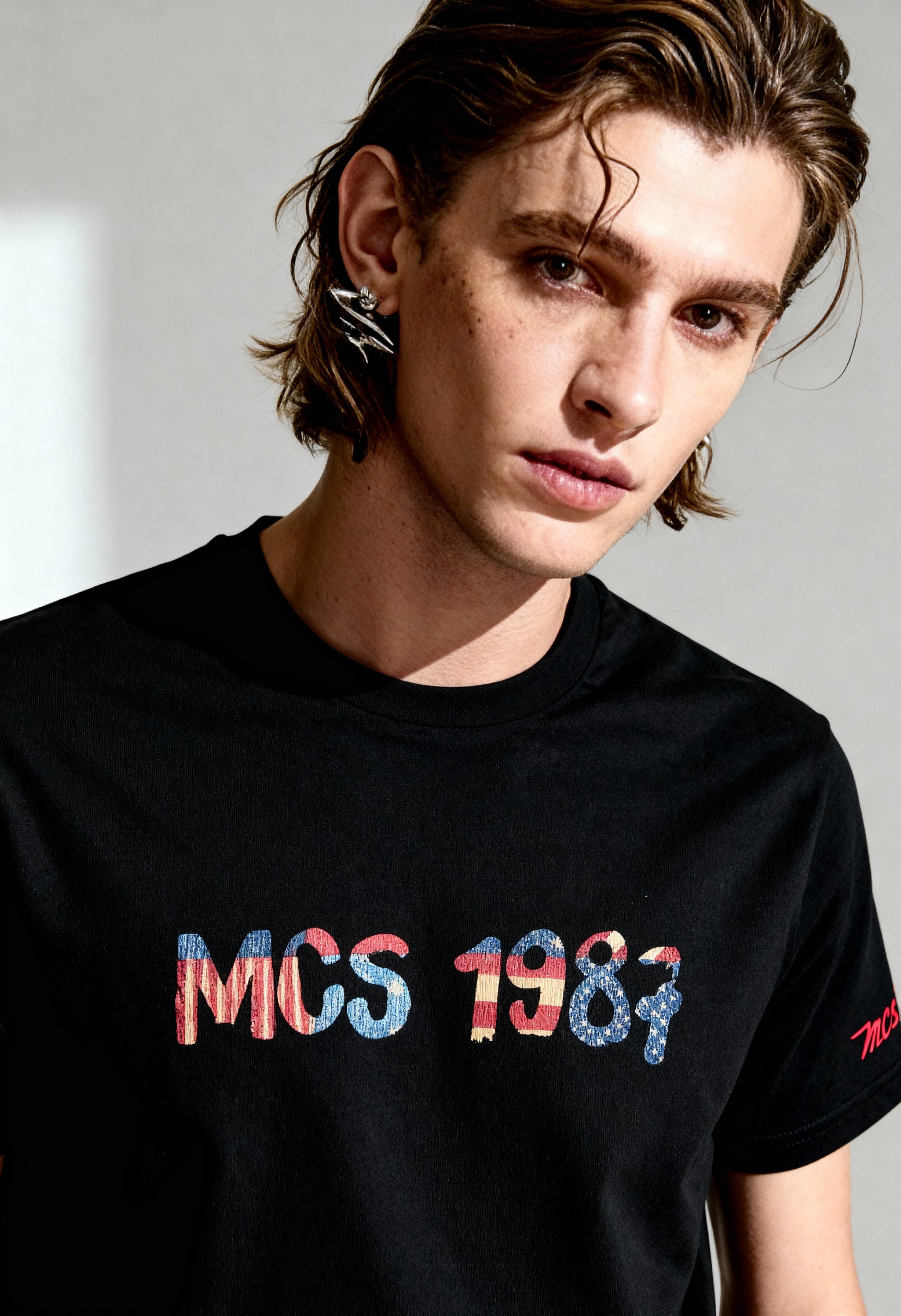 MCS - 10BTS002-L2301