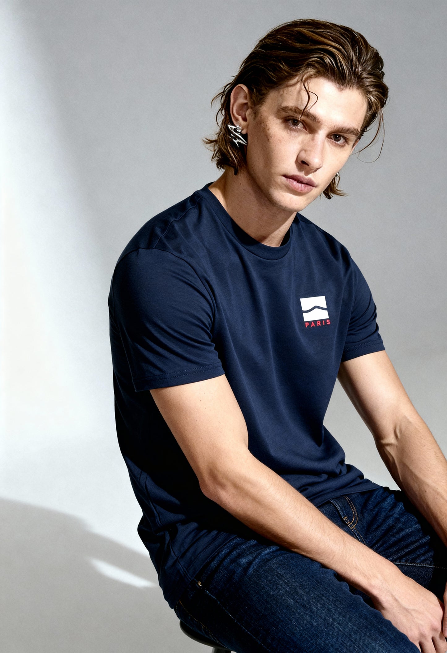 Vans - VN0A3UDDLKZ1-