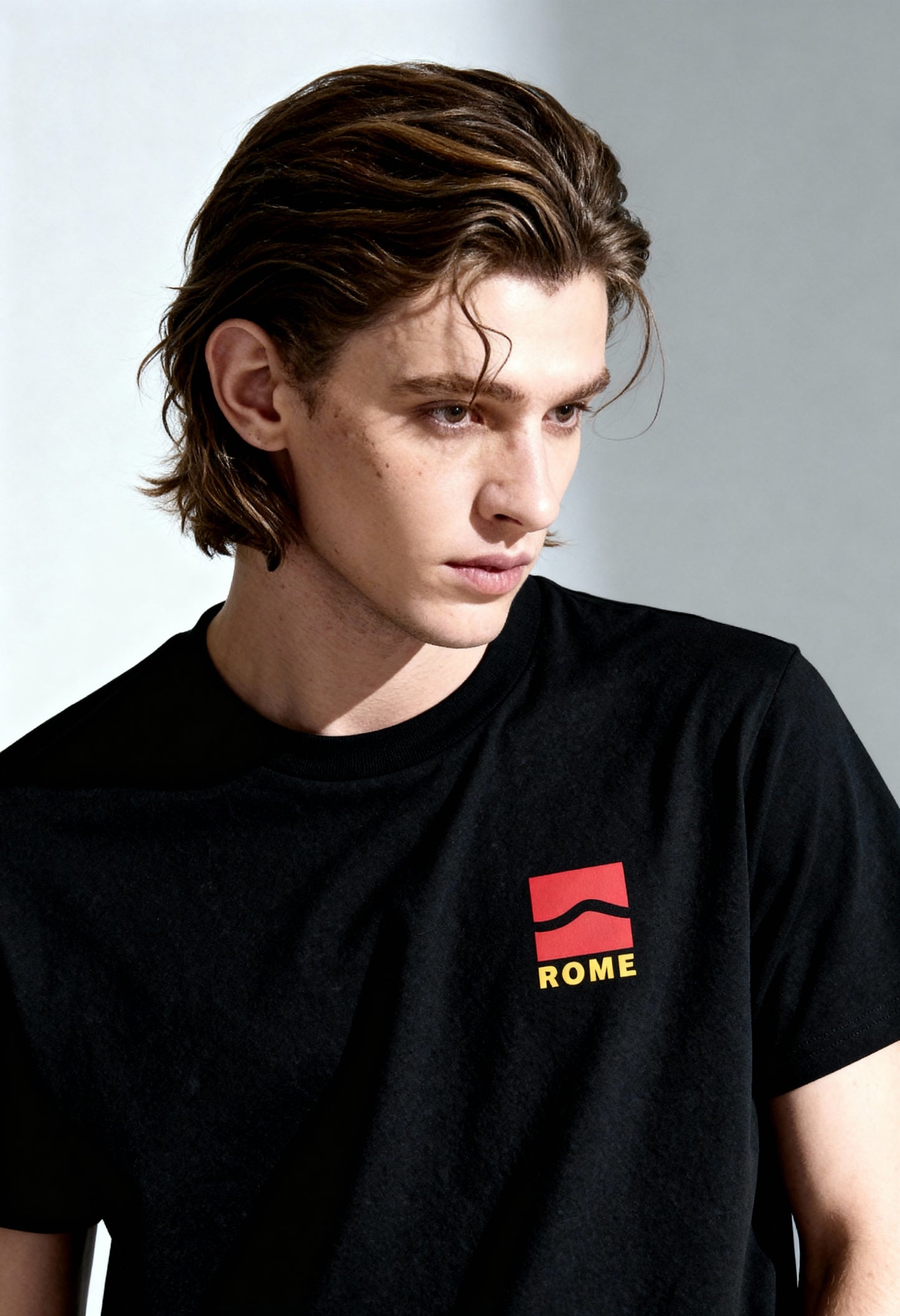 Vans - VN0A4CYDBLK1-