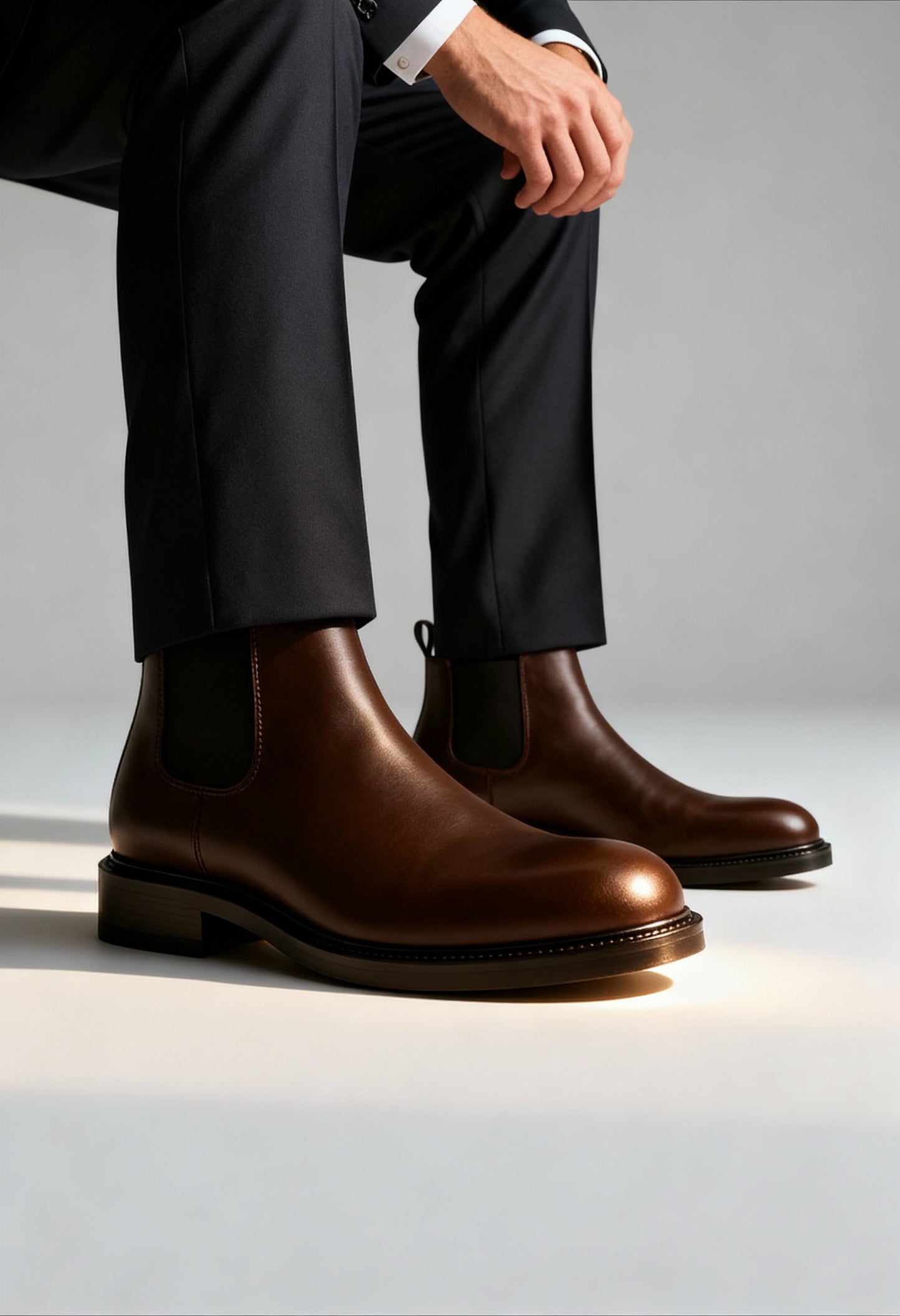 Duca di Morrone - FERDINANDO-VIT