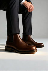 Duca di Morrone - FERDINANDO-VIT