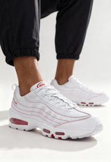 Nike - AirMax_IB7936-100