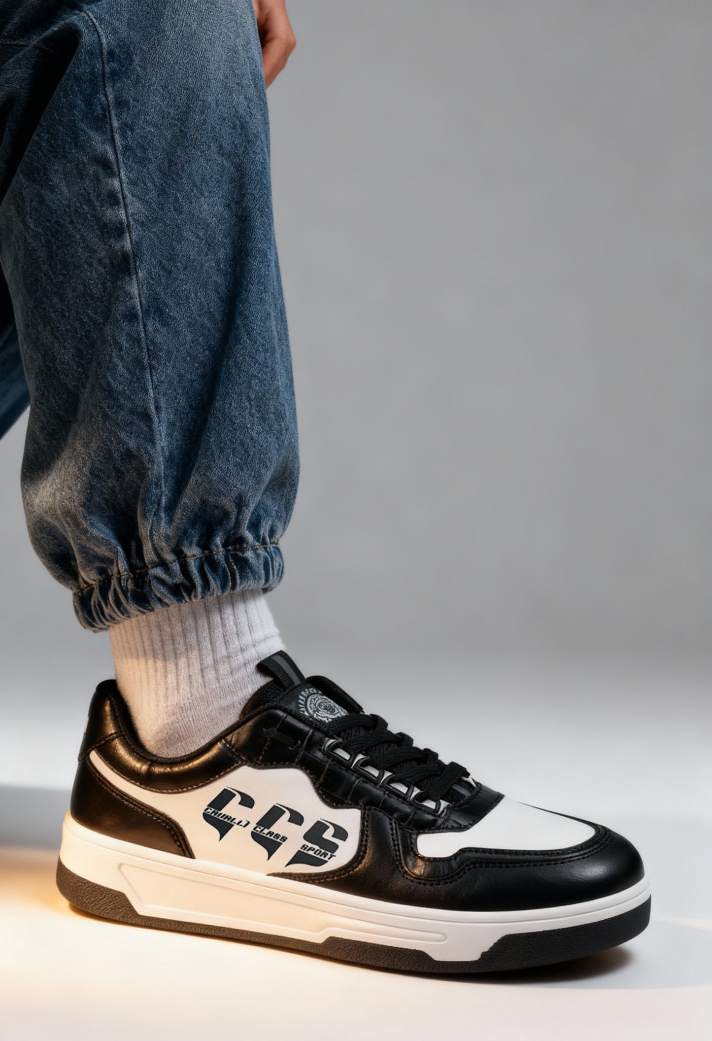 Cavalli Class - CM8802