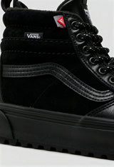 Vans - VN0007NKBKA1-