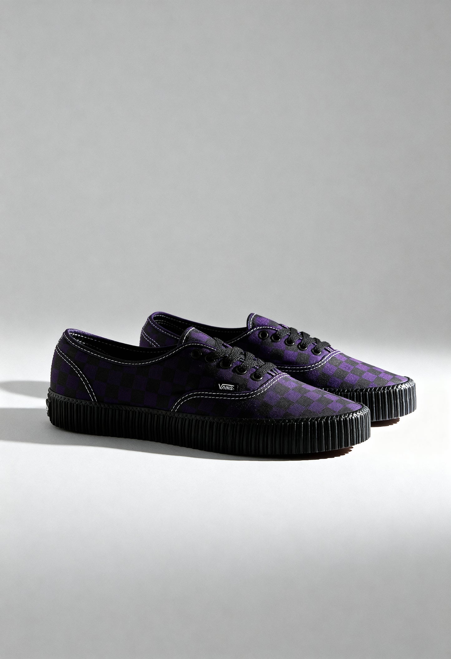 Vans - VN000CR27051-