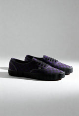 Vans - VN000CR27051-