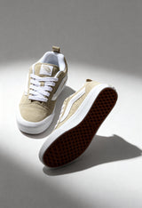 Vans - VN000CRPD3Z1-