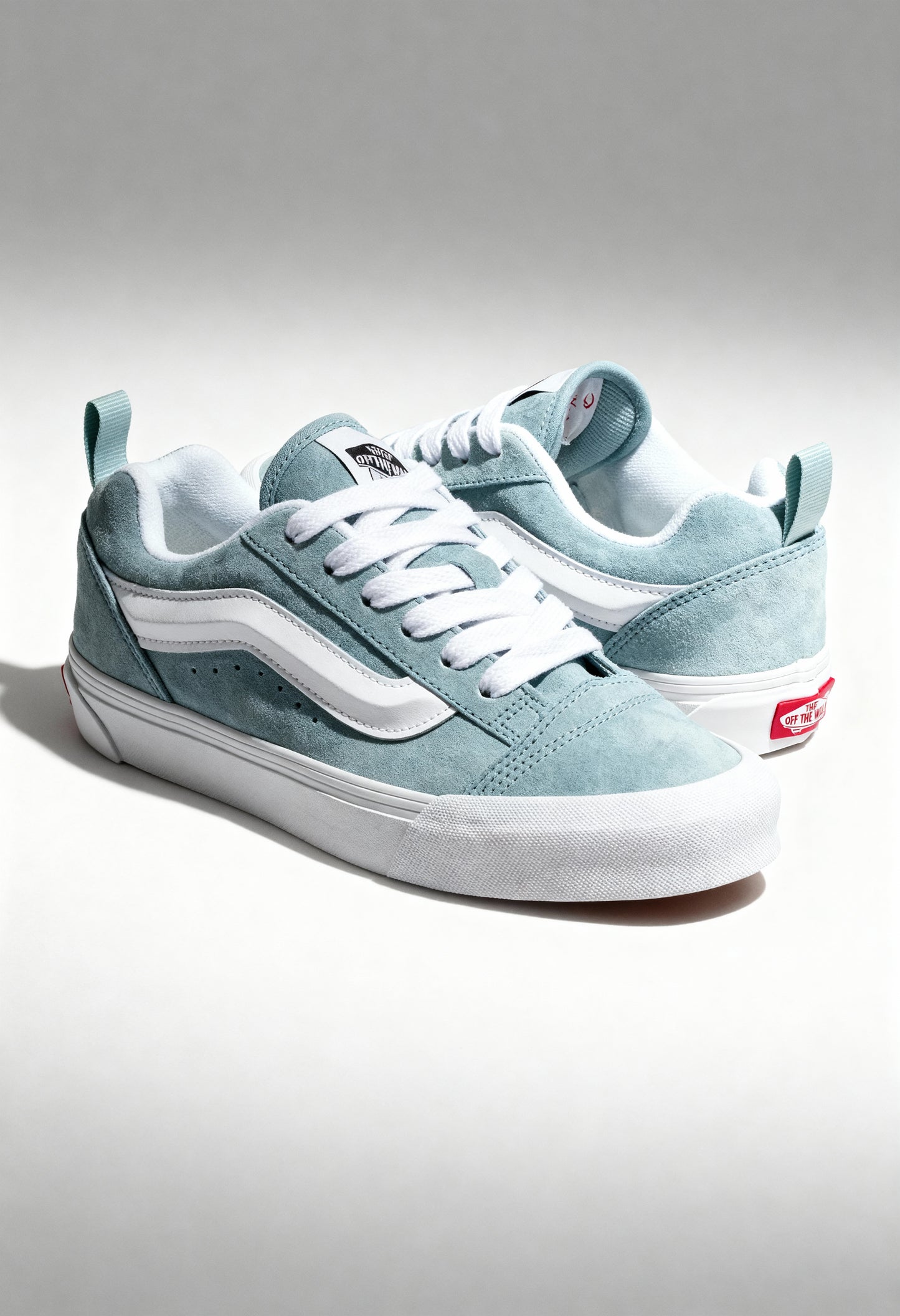 Vans - VN000CS0M8I1-