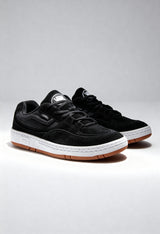 Vans - VN000CTNBP61-