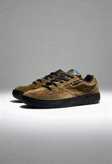 Vans - VN000CTNDOL1-