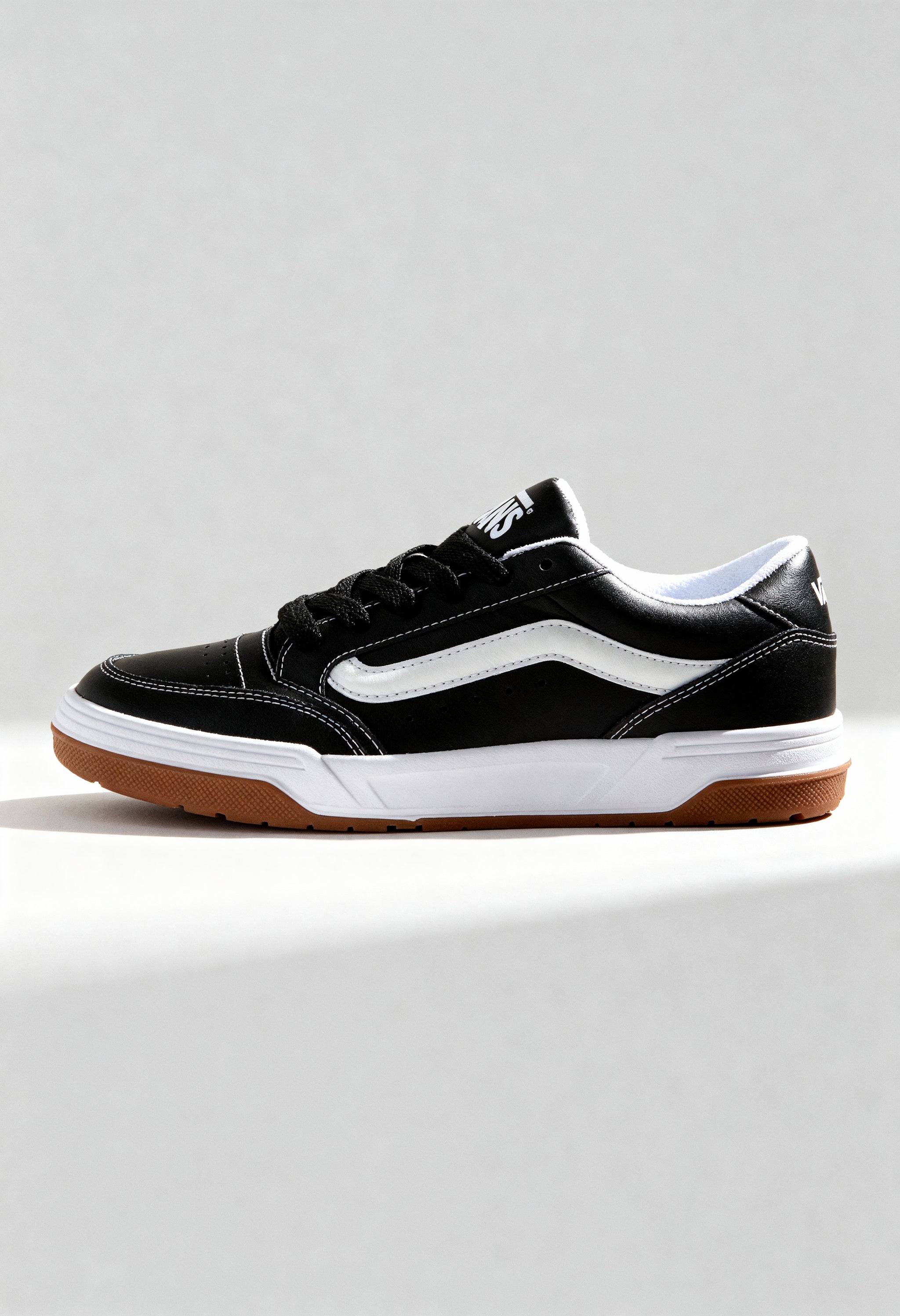 Vans - VN000D269X11-