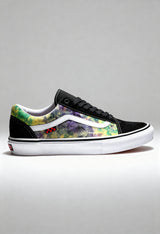 Vans - VN0A5FCBBML1-