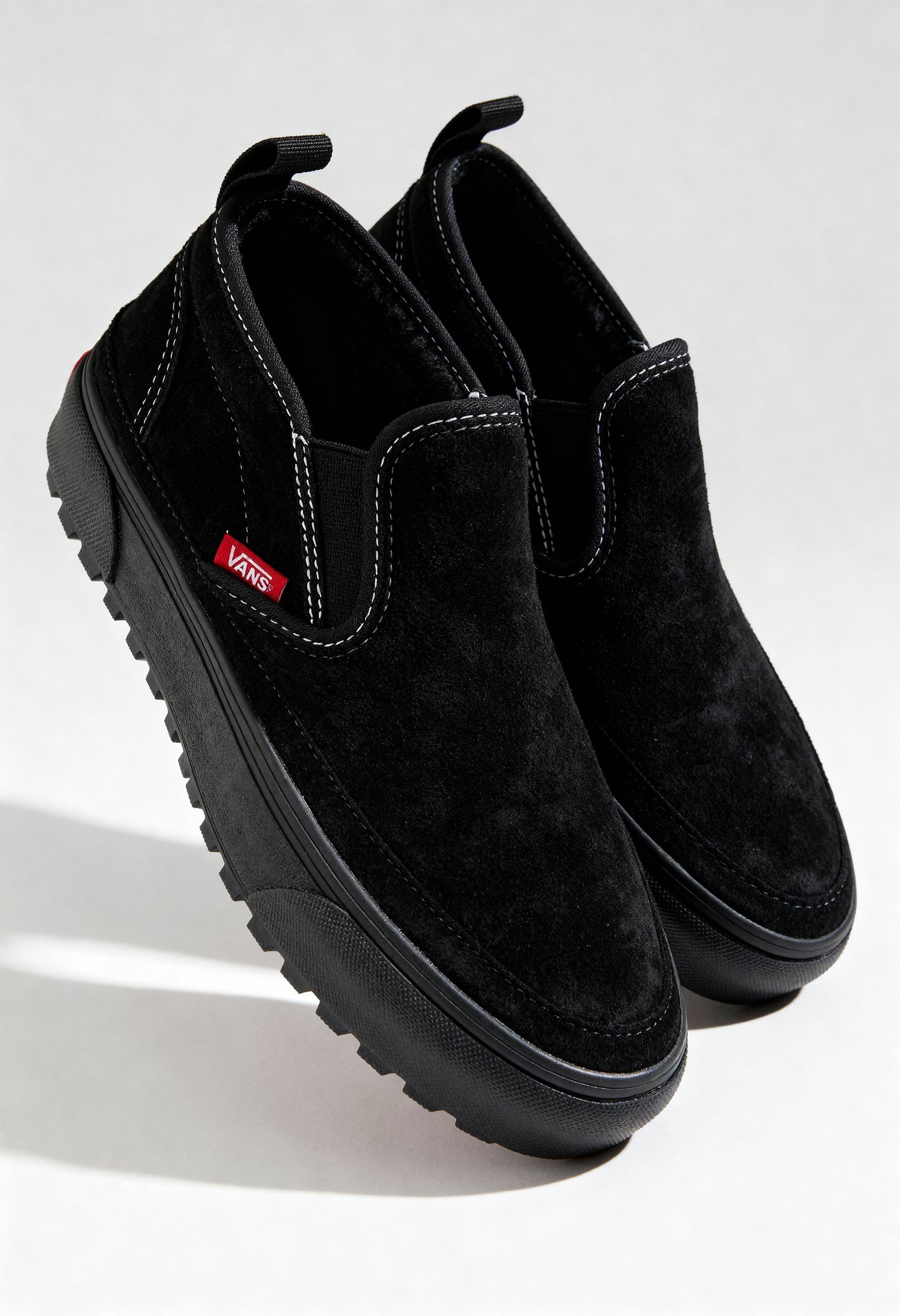 Vans - VN0A5KQS4261-