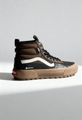 Vans - VN0A5I114AR1-