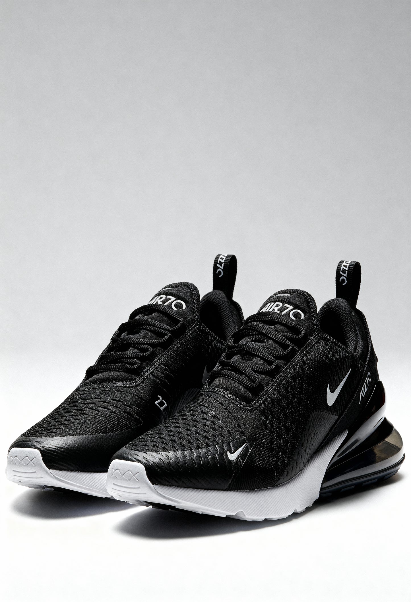 Nike - AirMax270_AH6789-001