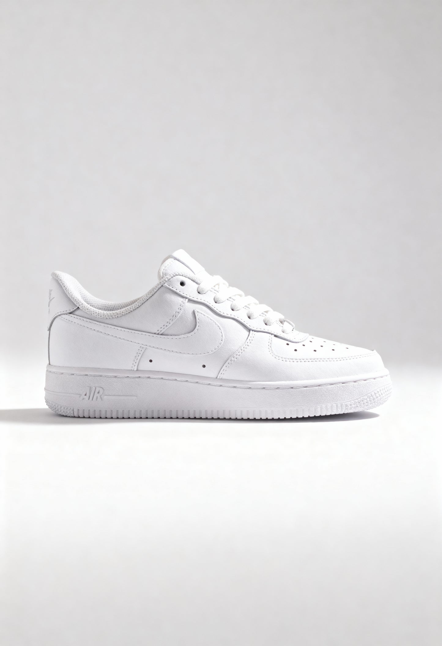 Nike - AirForce1_DD8959-100
