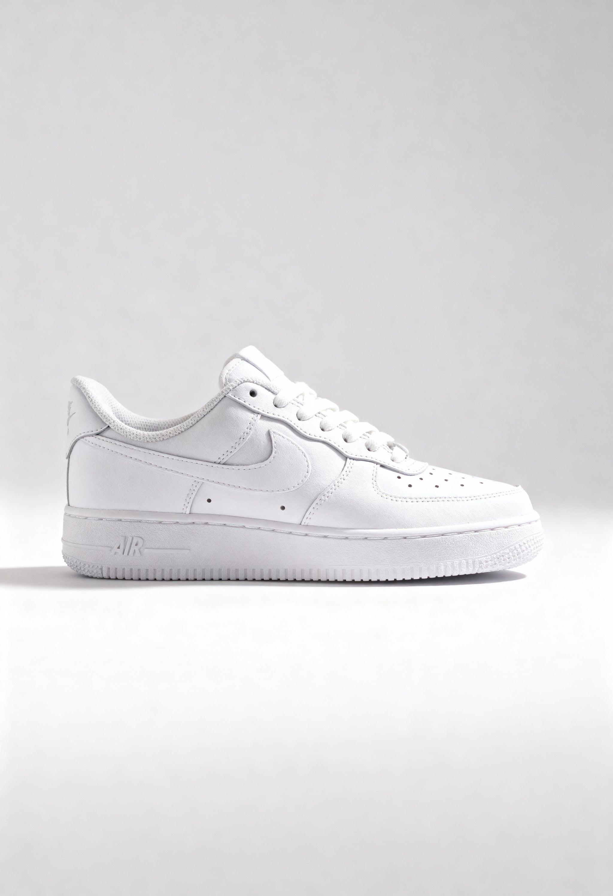Nike - AirForce1_DD8959-100